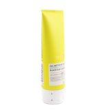 Decleor Rosemary Officinalis Black Clay Cleansing Gel 