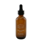 John Masters Organics Scalp Purifying Serum With Spearmint & Meadowsweet 