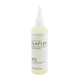 Olaplex No. 0 Intensive Bond Building Treatment 