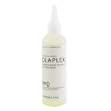 Olaplex No. 0 Intensive Bond Building Treatment 