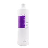 Fanola No Yellow Shampoo  1000ml/33.8oz