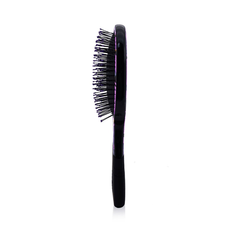 Wet Brush Pro Detangler Metamorphosis - # Sapphire Empress (Box Slightly Damaged) 