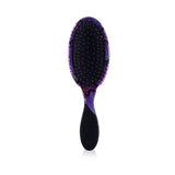 Wet Brush Pro Detangler Metamorphosis - # Sapphire Empress (Box Slightly Damaged) 