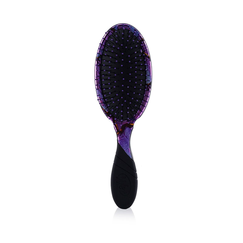 Wet Brush Pro Detangler Metamorphosis - # Sapphire Empress (Box Slightly Damaged) 