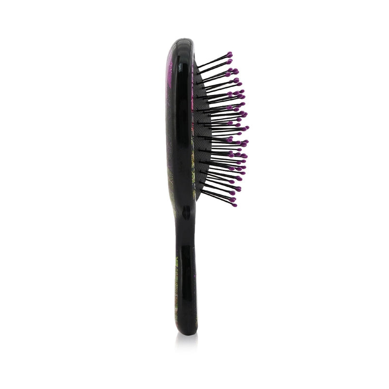 Wet Brush Pro Mini Detangler Metamorphosis - # Painted Lady (Packaging Slightly Damaged) 