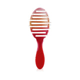 Wet Brush Pro Flex Dry Ombre - # Coral (Box Slightly Damaged)  1pc