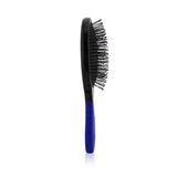 Wet Brush Pro Detangler Disney Villains - # Vicious/ Maleficent - Limited Edition (Box Slightly Damaged) 