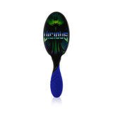 Wet Brush Pro Detangler Disney Villains - # Vicious/ Maleficent - Limited Edition (Box Slightly Damaged) 