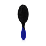 Wet Brush Pro Detangler Disney Villains - # Vicious/ Maleficent - Limited Edition (Box Slightly Damaged) 
