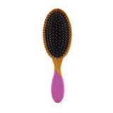 Wet Brush Pro Detangler Disney Stylized Princess - # Aurora (Box Slightly Damaged)  1pc