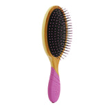 Wet Brush Pro Detangler Disney Stylized Princess - # Aurora (Box Slightly Damaged)  1pc