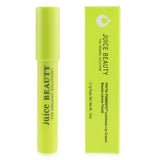 Juice Beauty Phyto Pigments Luminous Lip Crayon - # 26 Healdsburg (Exp. Date 12/2021)  2.7g/0.1oz