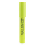 Juice Beauty Phyto Pigments Luminous Lip Crayon - # 26 Healdsburg (Exp. Date 12/2021)  2.7g/0.1oz