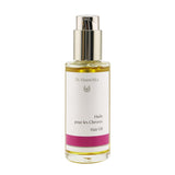 Dr. Hauschka Hair Oil 