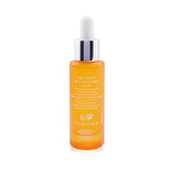 Natura Bisse C+C Vitamin Self-Tan Drops - Oil-Free  30ml/1oz