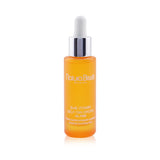 Natura Bisse C+C Vitamin Self-Tan Drops - Oil-Free  30ml/1oz