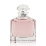 Guerlain Mon Guerlain Sparkling Bouquet Eau De Parfum Spray  100ml/3.3oz