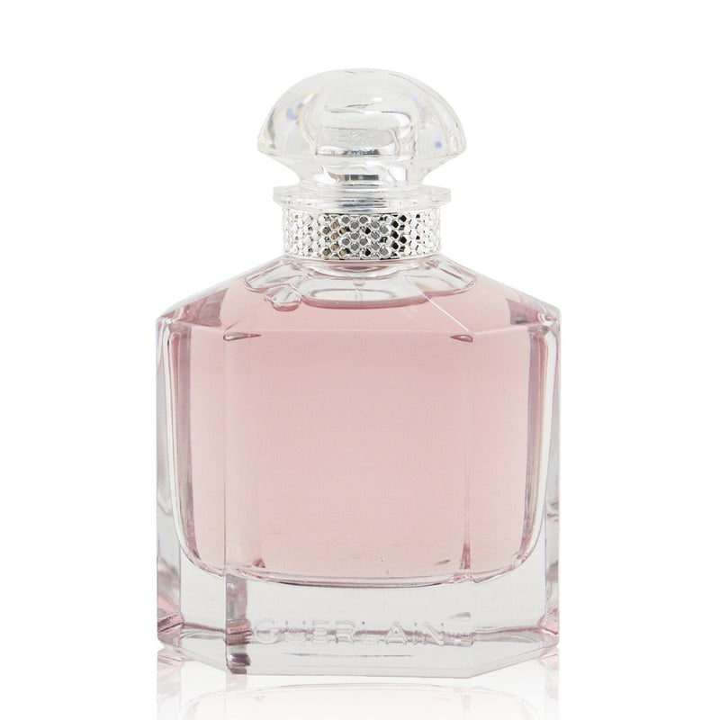 Guerlain Mon Guerlain Sparkling Bouquet Eau De Parfum Spray 