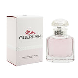 Guerlain Mon Guerlain Sparkling Bouquet Eau De Parfum Spray 