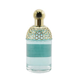 Guerlain Aqua Allegoria Coconut Fizz Eau De Toilette Spray 