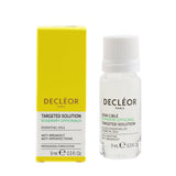 Decleor Rosemary Officinalis Targeted Solution 