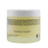 Decleor Rosemary Officinalis Night Balm (Salon Size)  100ml/3.2oz