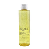 Decleor Rosemary Officinalis Active Essence (Salon Product) 