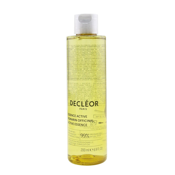 Decleor Rosemary Officinalis Active Essence (Salon Product) 