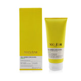 Decleor Arnica Invigorating Leg Gel 