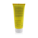 Decleor Arnica Invigorating Leg Gel 