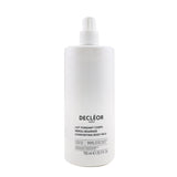 Decleor Neroli Bigarade Comforting Body Milk (Salon Size) 