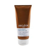 Decleor Neroli Bigarade Gradual Glow Lotion (For Face & Body) 