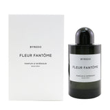 Byredo Room Spray - Fleur Fantome 