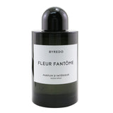 Byredo Room Spray - Fleur Fantome 