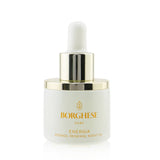 Borghese Energia Retinol Renewal Night Oil 