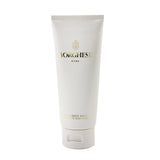 Borghese Splendide Mani Restorative Hand Creme 