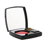 Chanel Powder Blush - No. 430 Foschia Rosa 