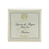 Antica Farmacista Bar Soap - Prosecco 