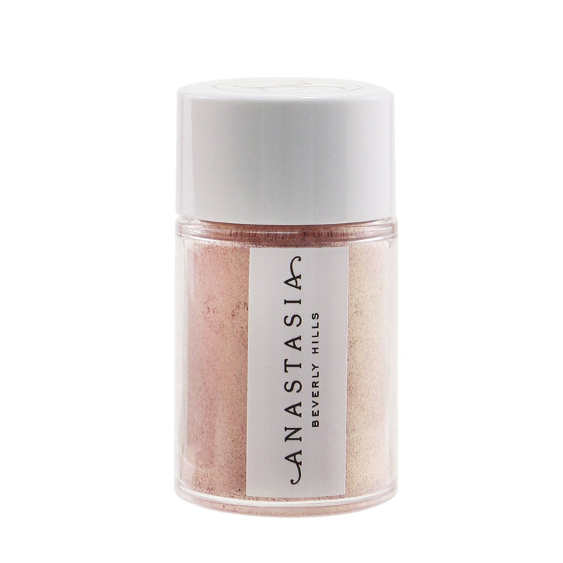 Anastasia Beverly Hills Loose Pigment - # Daiquiri (Peachy Rose Gold) 