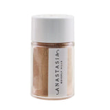 Anastasia Beverly Hills Loose Pigment - # Sand (Sand Gold)  6g/0.21oz