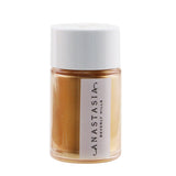 Anastasia Beverly Hills Loose Pigment - # Desert (Copper Bronze)  6g/0.21oz