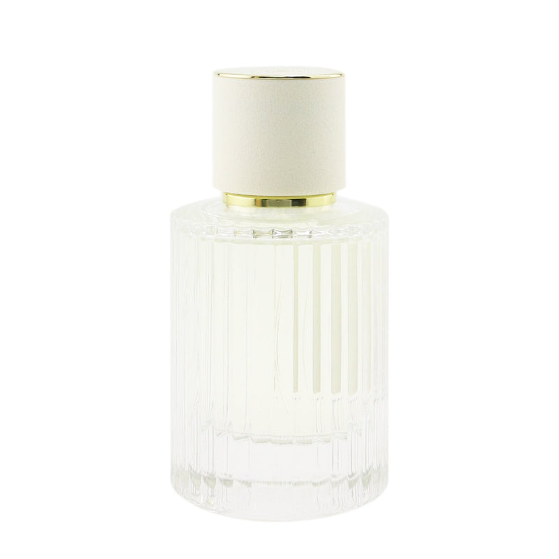 Chloe Atelier Des Fleurs Magnolia Alba Eau De Parfum Spray  50ml/1.7oz