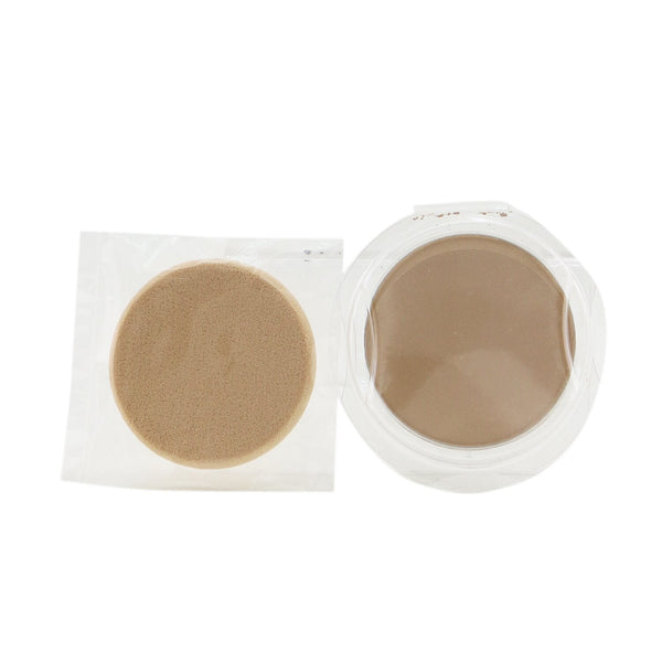 Shiseido Pureness Matifying Compact Oil Free SPF 15 Refill - 10 Light Ivory  11g/0.38oz