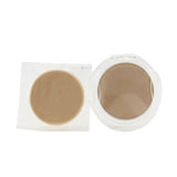 Shiseido Pureness Matifying Compact Oil Free SPF 15 Refill - 10 Light Ivory  11g/0.38oz