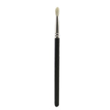 MAC 217 Synthetic Blending Brush