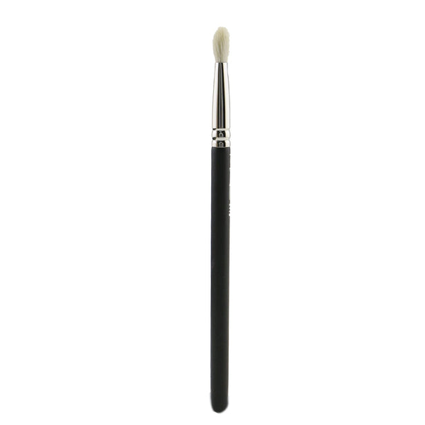 MAC 217 Synthetic Blending Brush