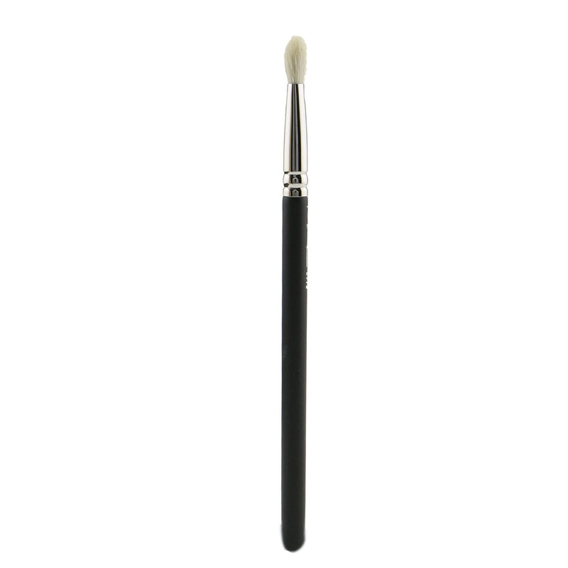 MAC 217 Synthetic Blending Brush