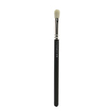 MAC 217 Synthetic Blending Brush