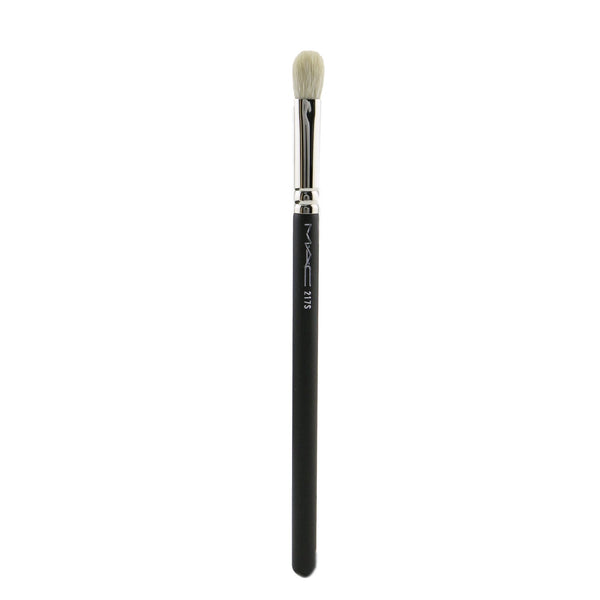 MAC 217 Synthetic Blending Brush