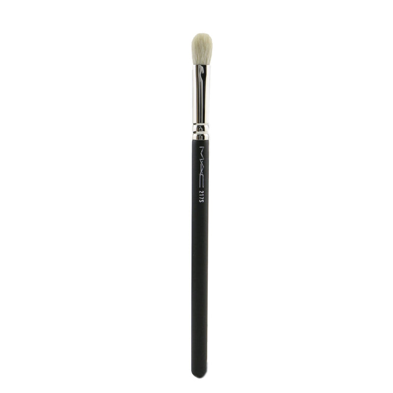 MAC 217 Synthetic Blending Brush